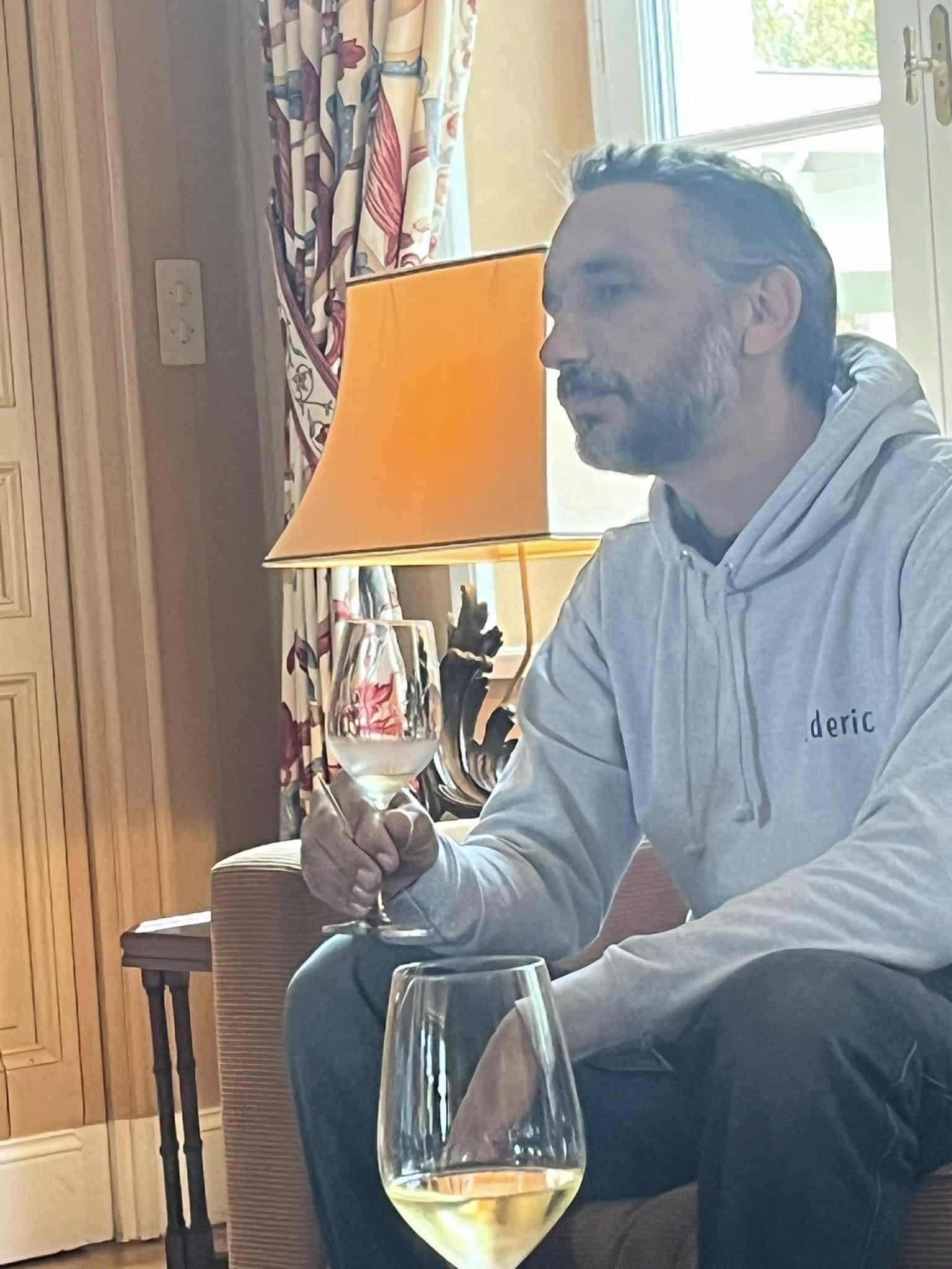 572769368_1123060309981794_5940827854596140348_n