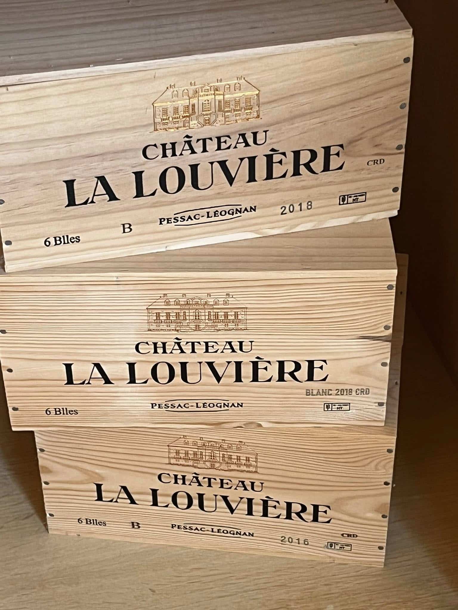 572783544_1123558953265263_7825339521836089236_n