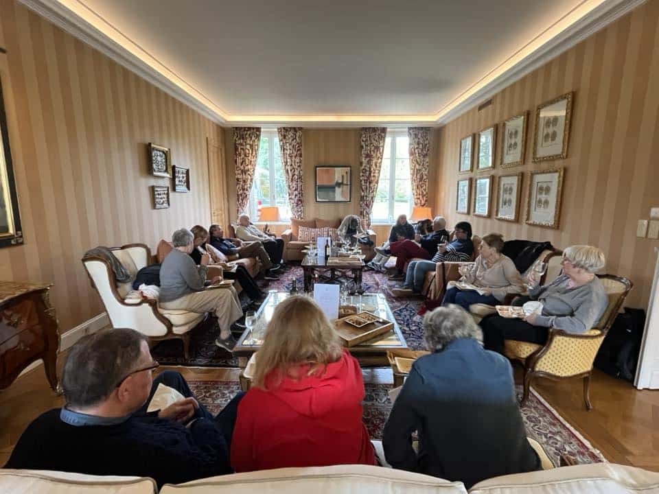 572796855_1123058869981938_8381809968693168882_n