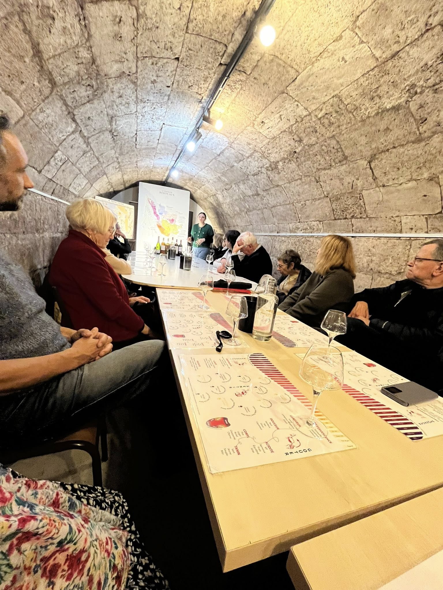 572811028_1123892093231949_2729682350987155095_n