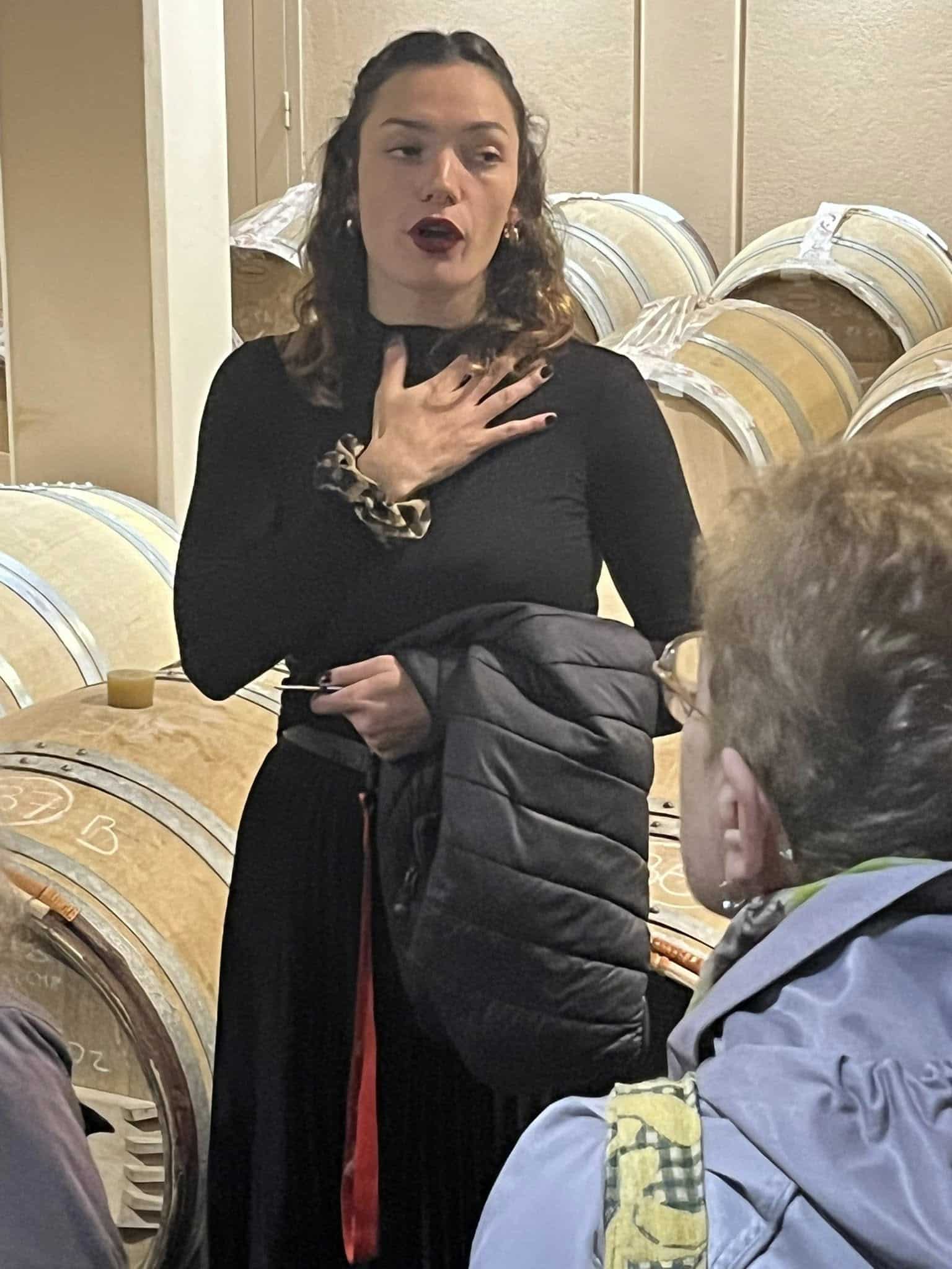 572904665_1123060839981741_213709213449982990_n