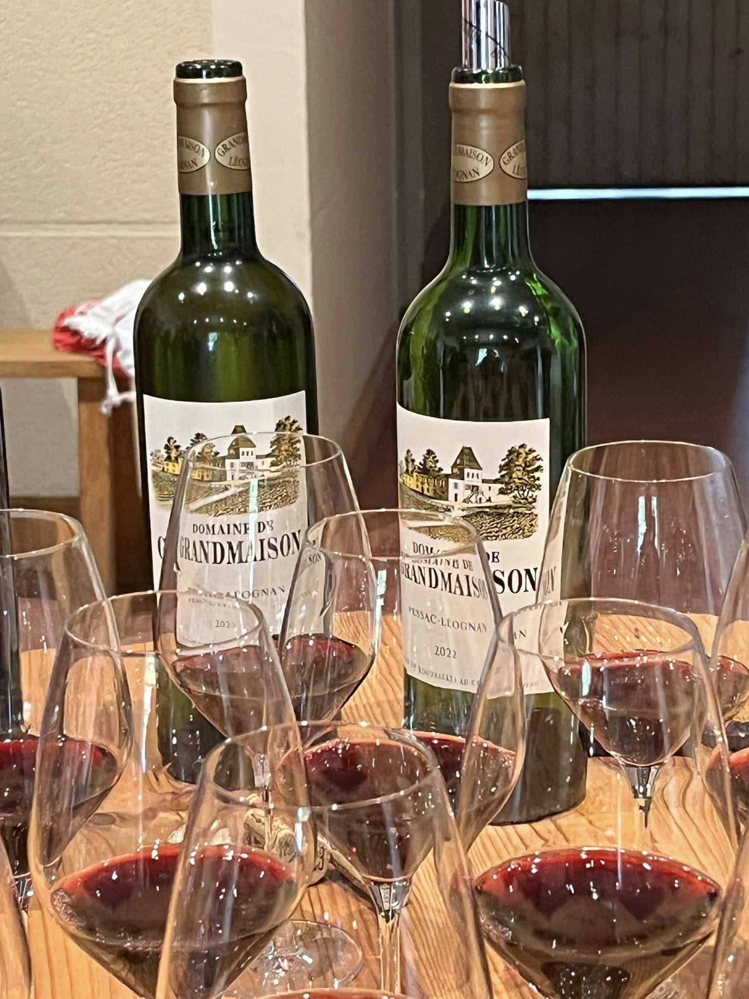 572951965_1122943583326800_8481419120759471217_n