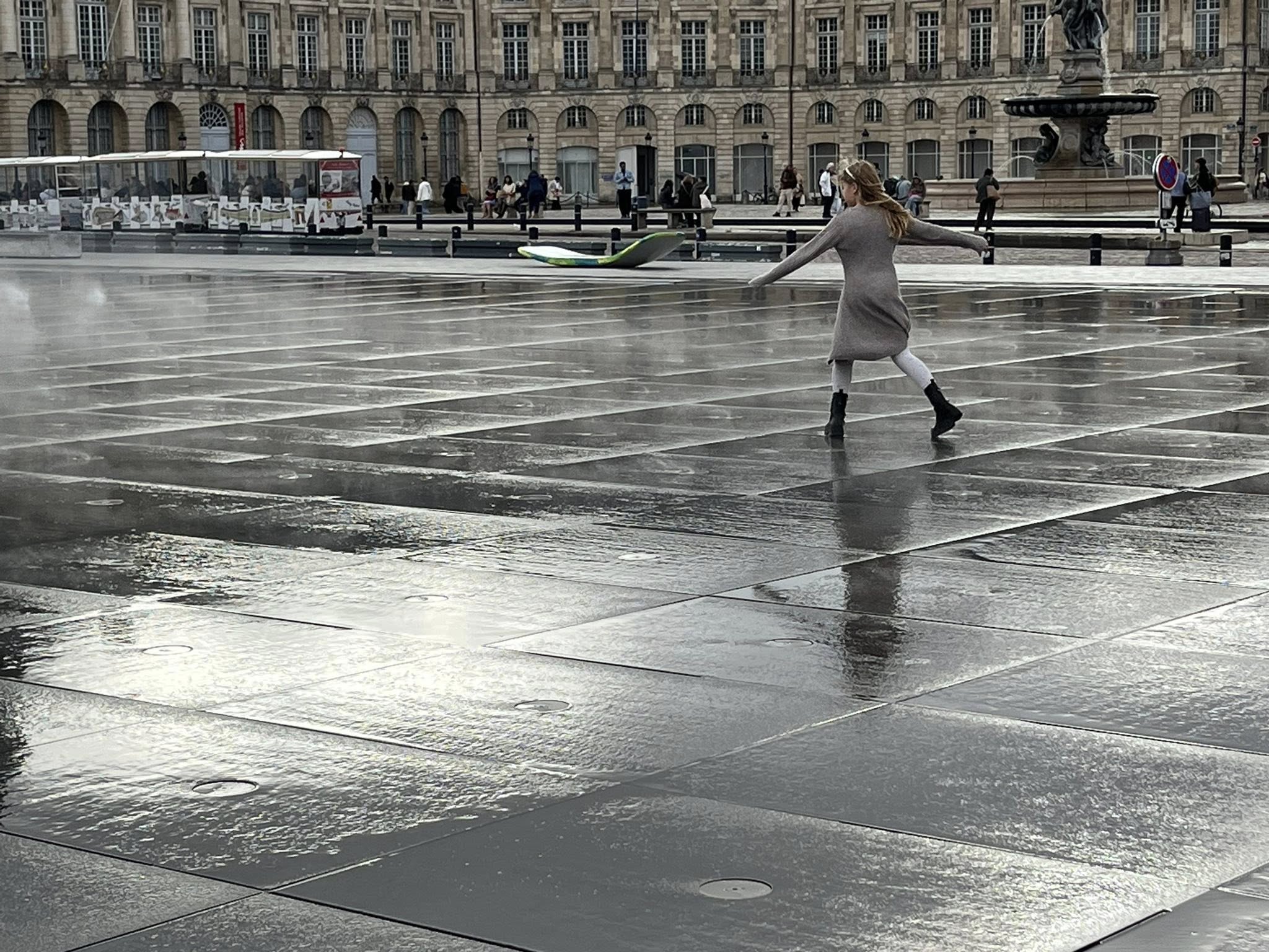 573048399_1122508910036934_6354860075458300959_n