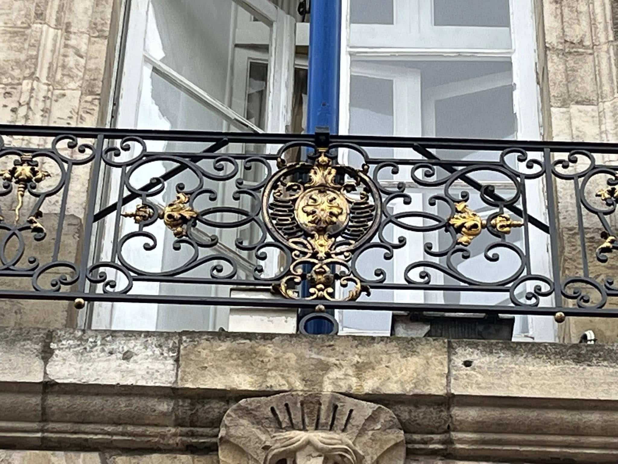 573060065_1122508473370311_4787925279092678149_n