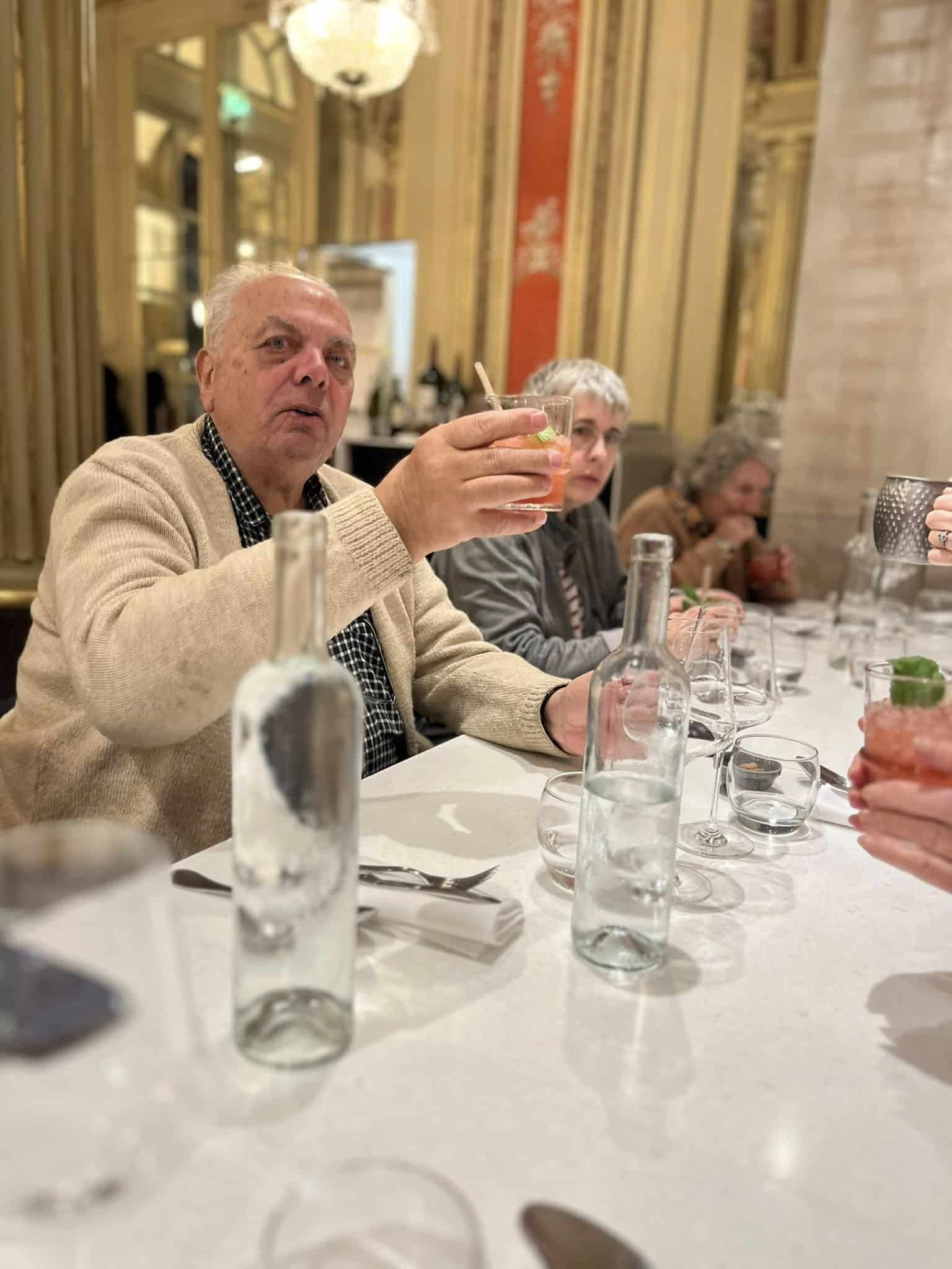 573063951_1124096843211474_2476694527654740494_n