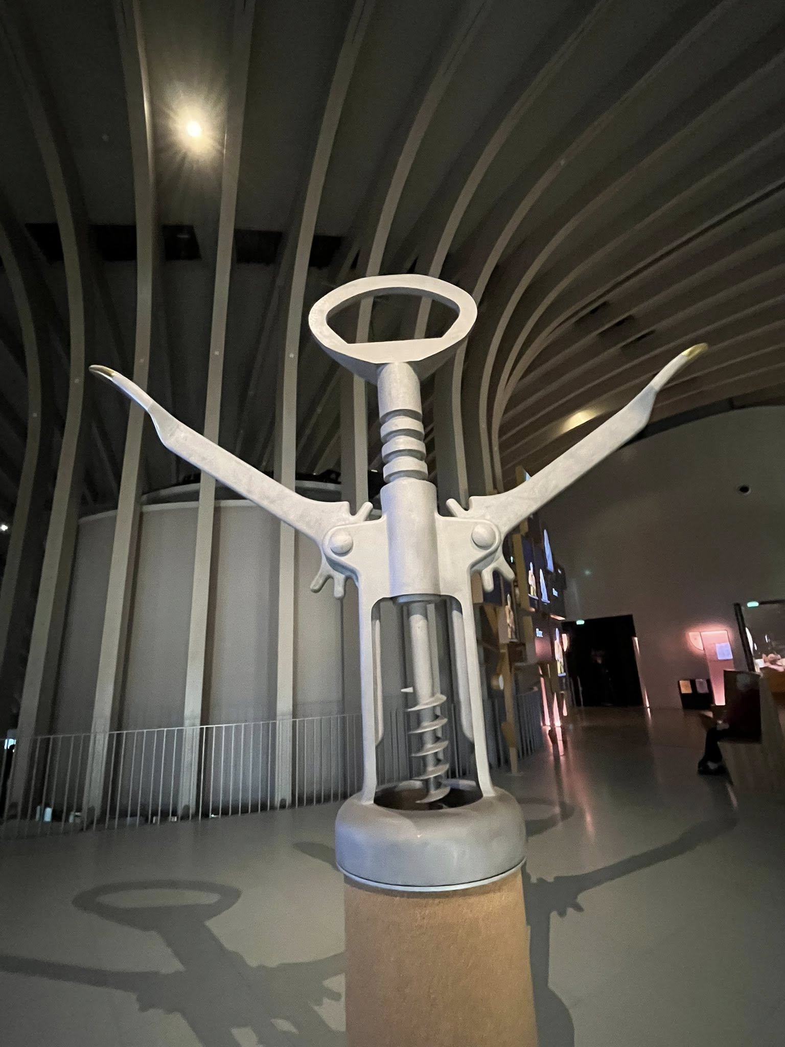 573073246_1123884869899338_4608062211585321887_n