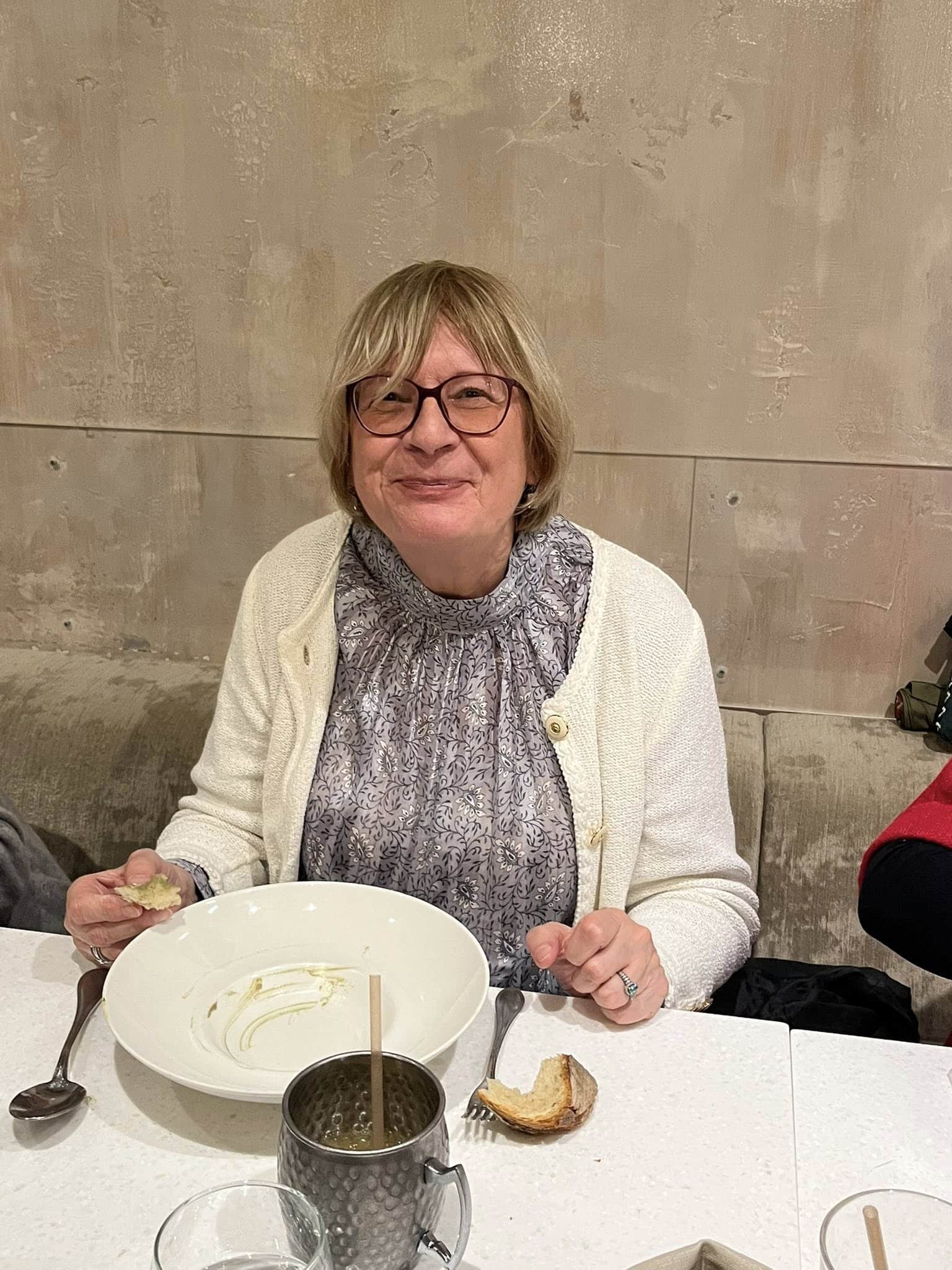 573082165_1124097023211456_2510901149008694077_n