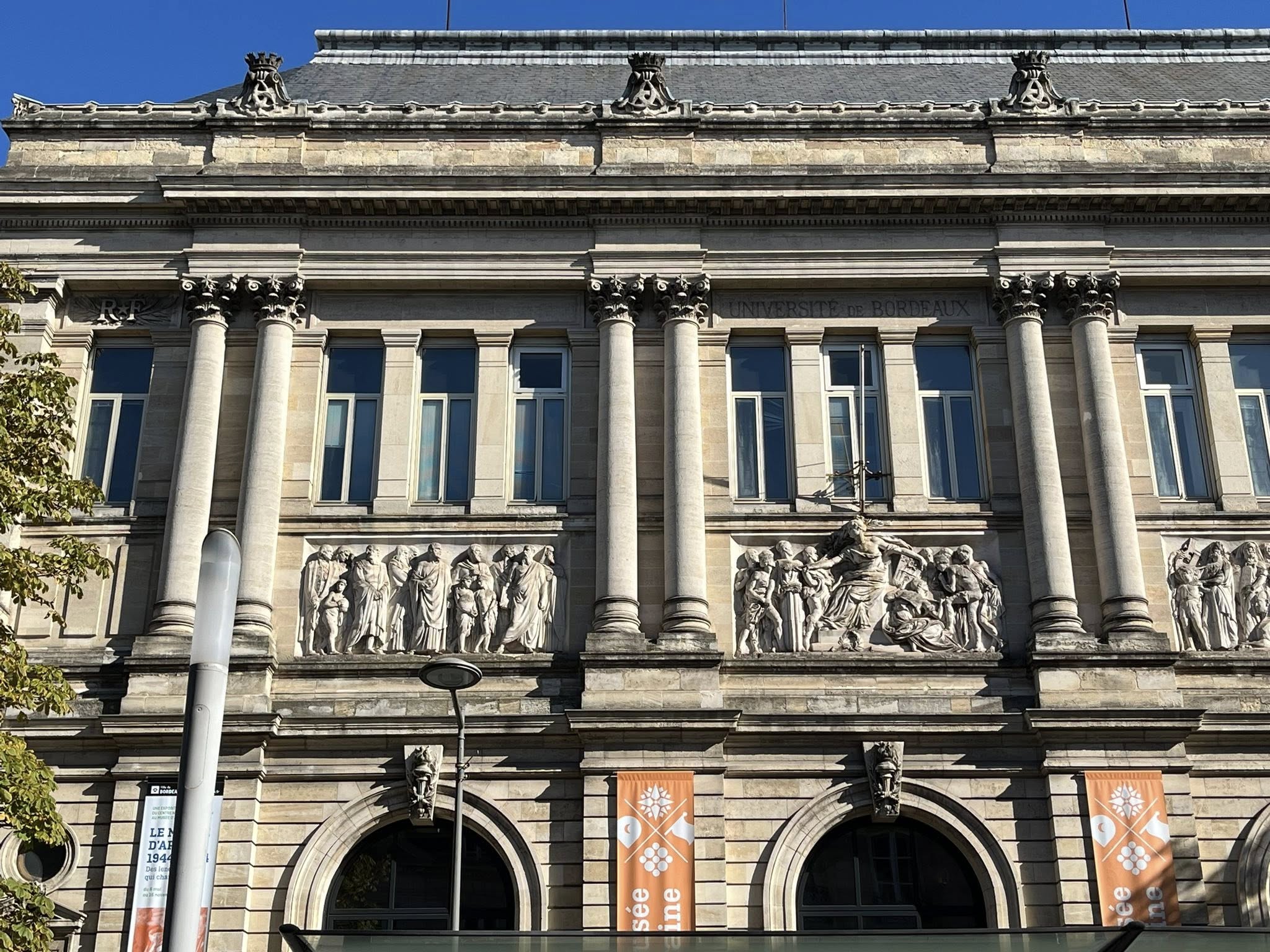 573516776_1124593539828471_5144120156065194831_n