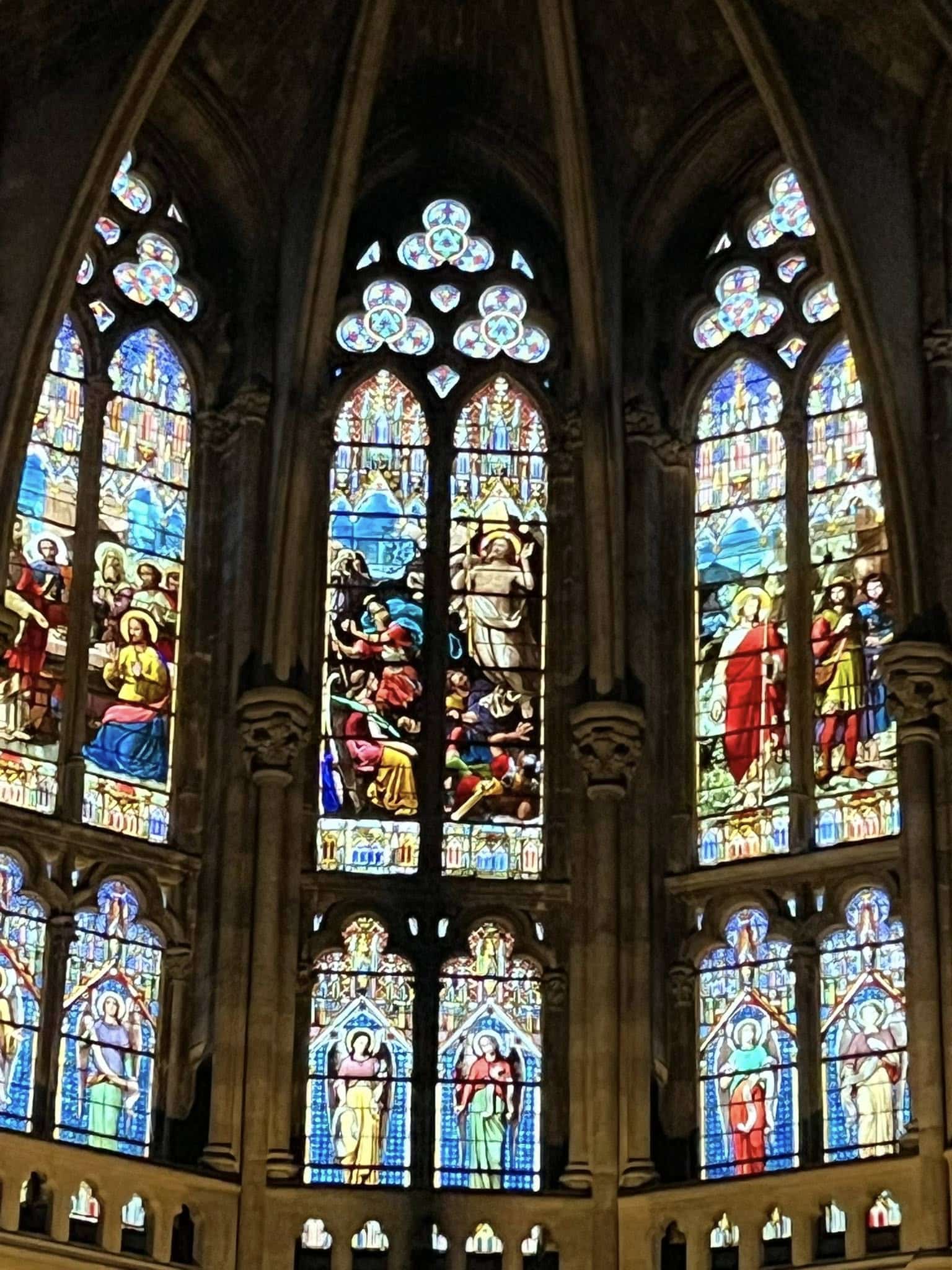 573921430_1123892366565255_5529378091356141448_n