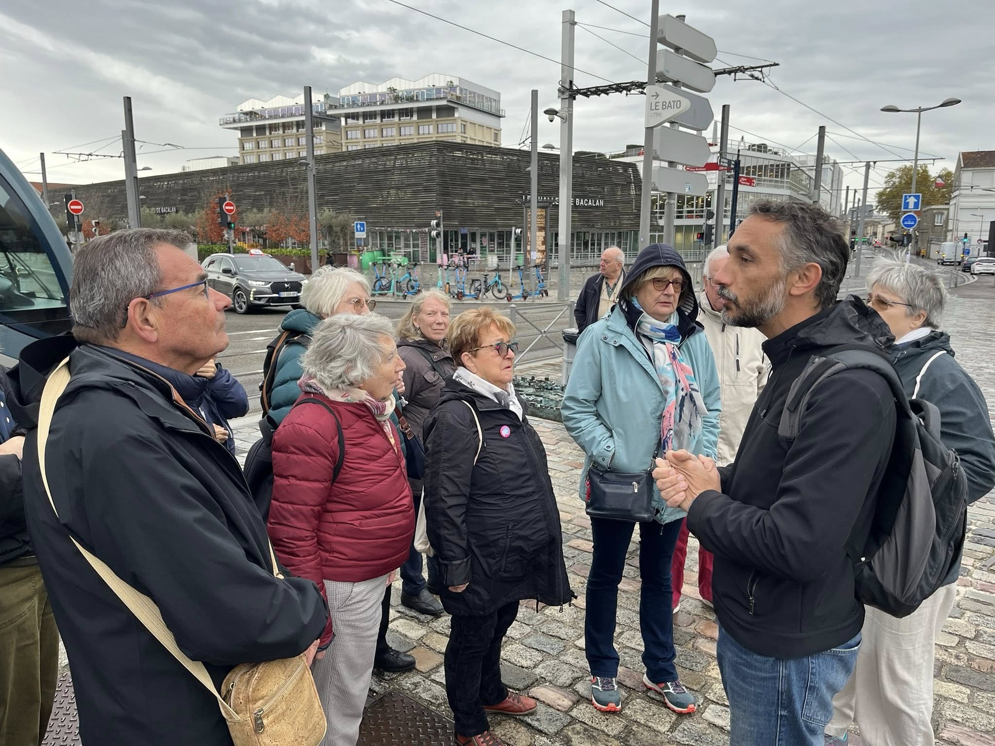 574036208_1123884759899349_1613232360077447619_n