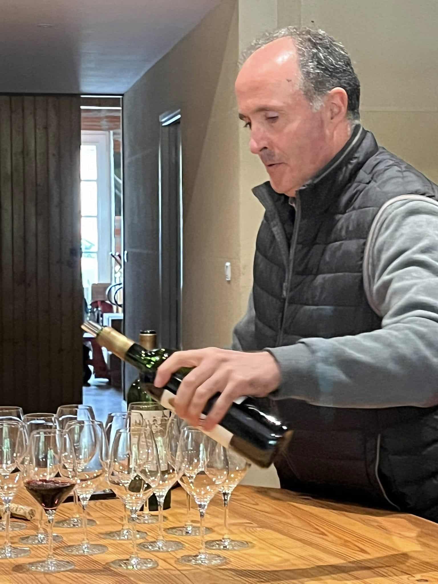 574065507_1122943609993464_1994747741789941932_n