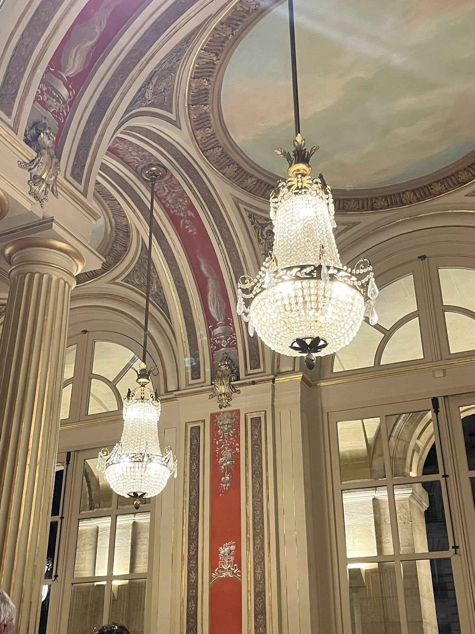 574240893_1124097219878103_4449066006700404995_n