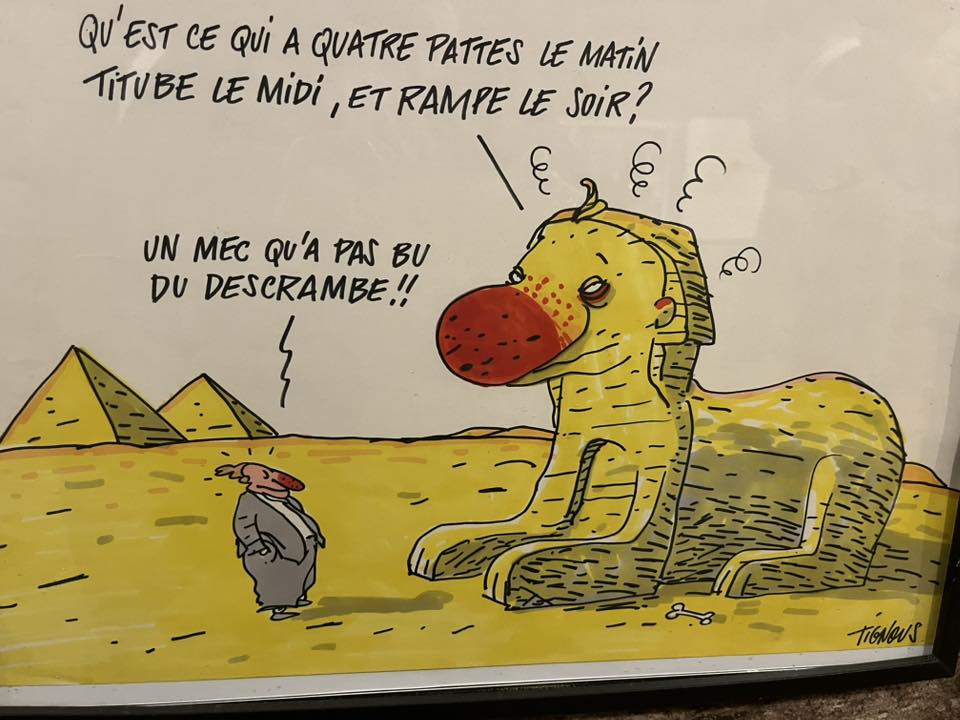 574271564_1123891193232039_5291486671543604942_n