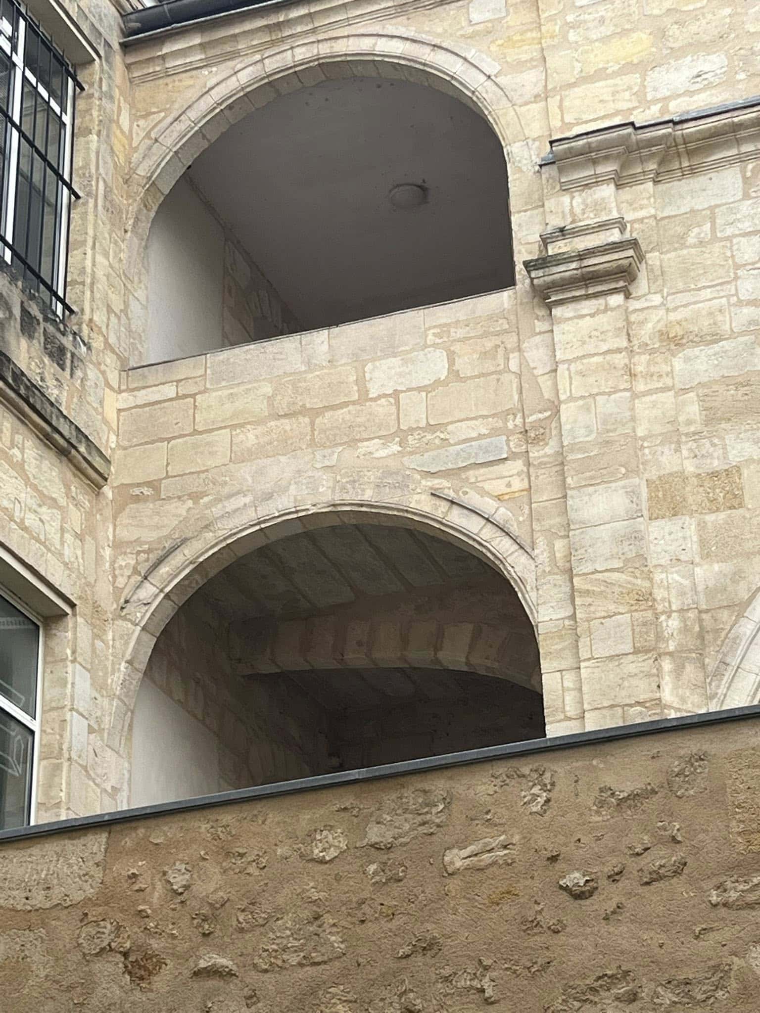 574366087_1123892586565233_1293019118044884214_n