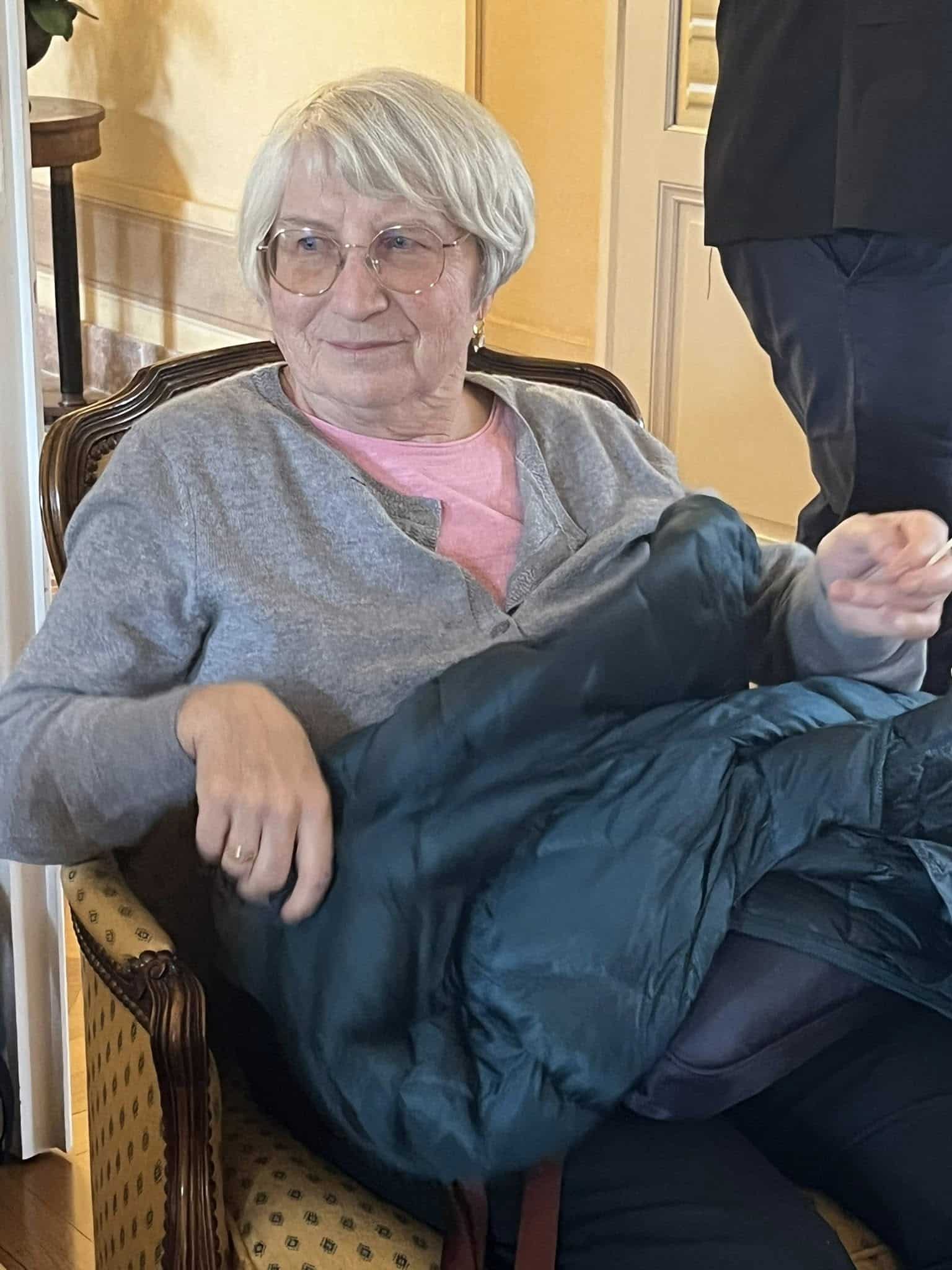 574479994_1123062899981535_2225619932257442997_n