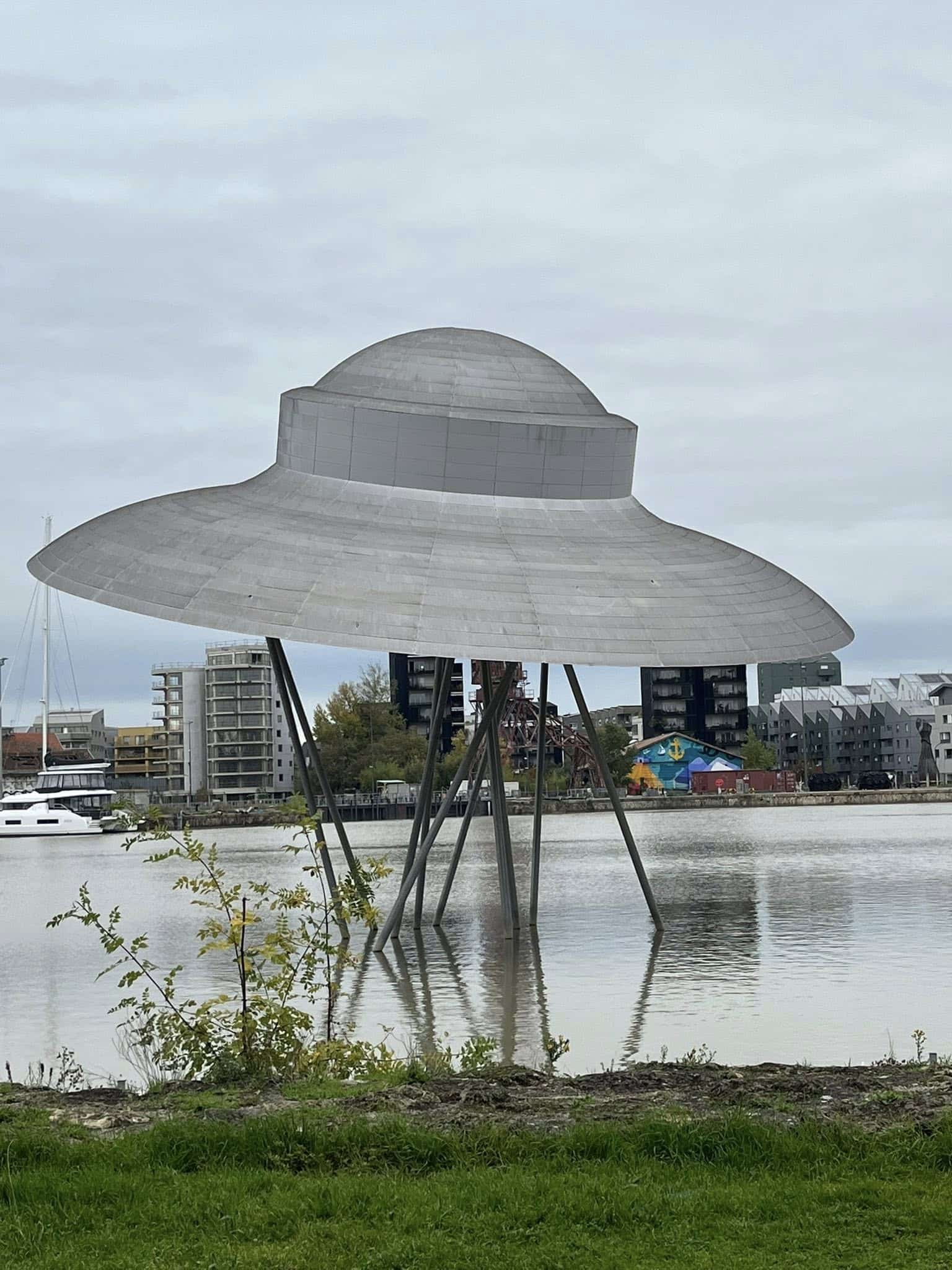 574544551_1123884956565996_5234289204877615178_n