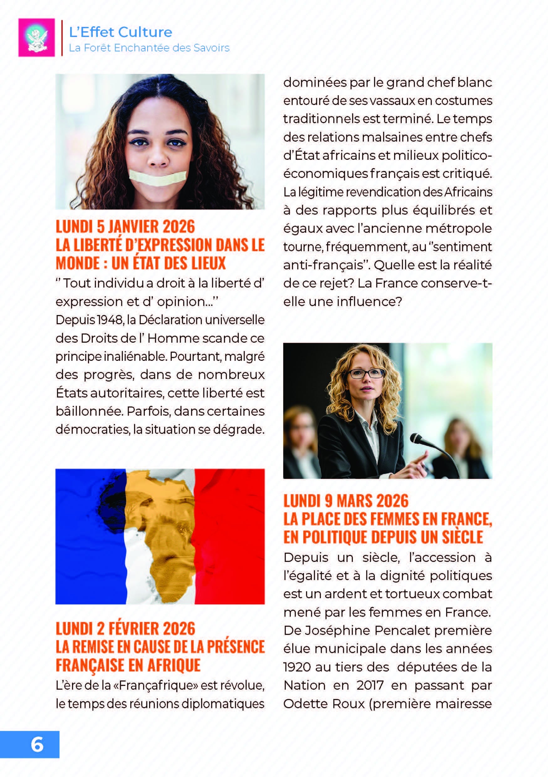 Effet culture Visioconférences 2026