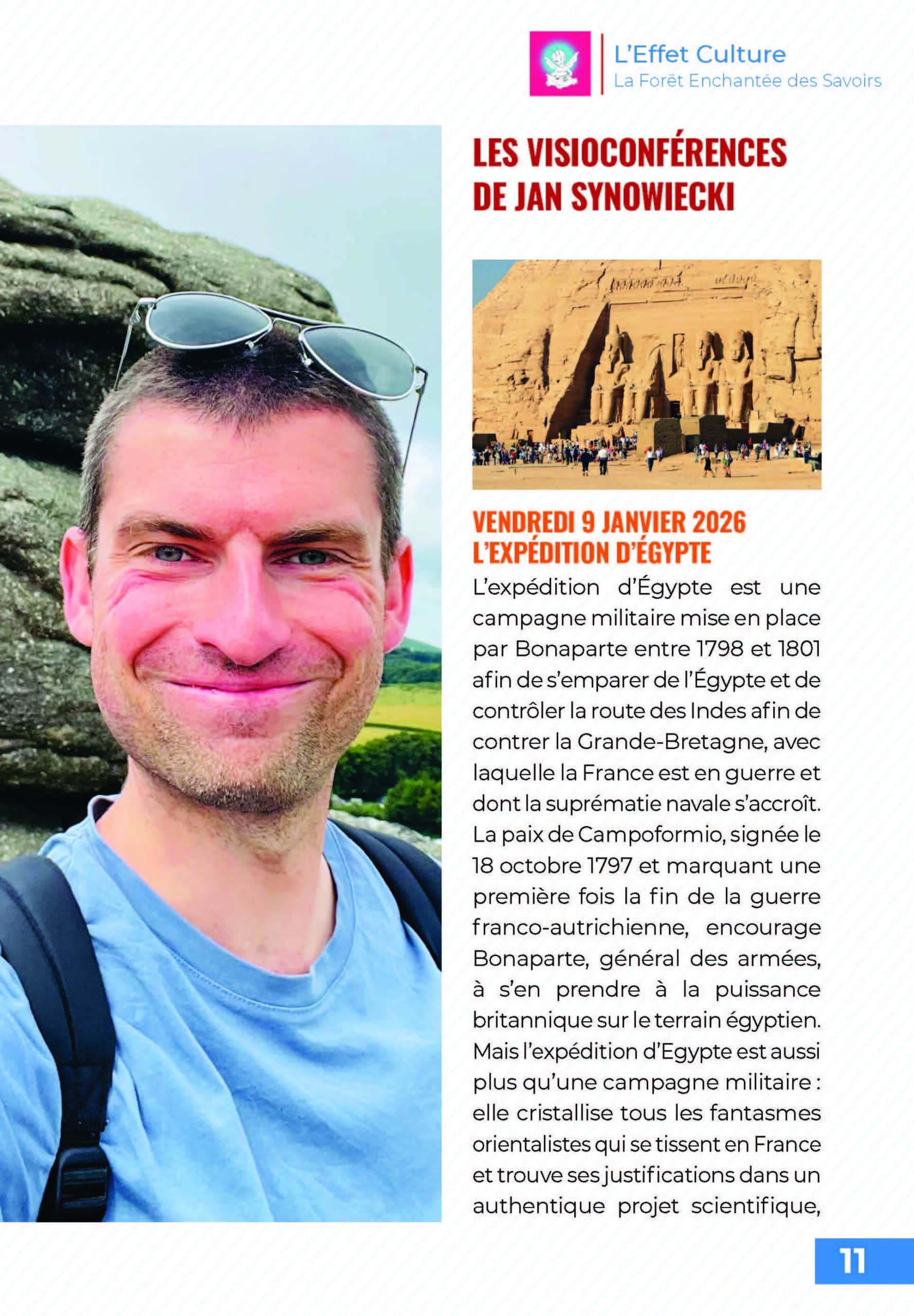 Effet culture Visioconférences 2026