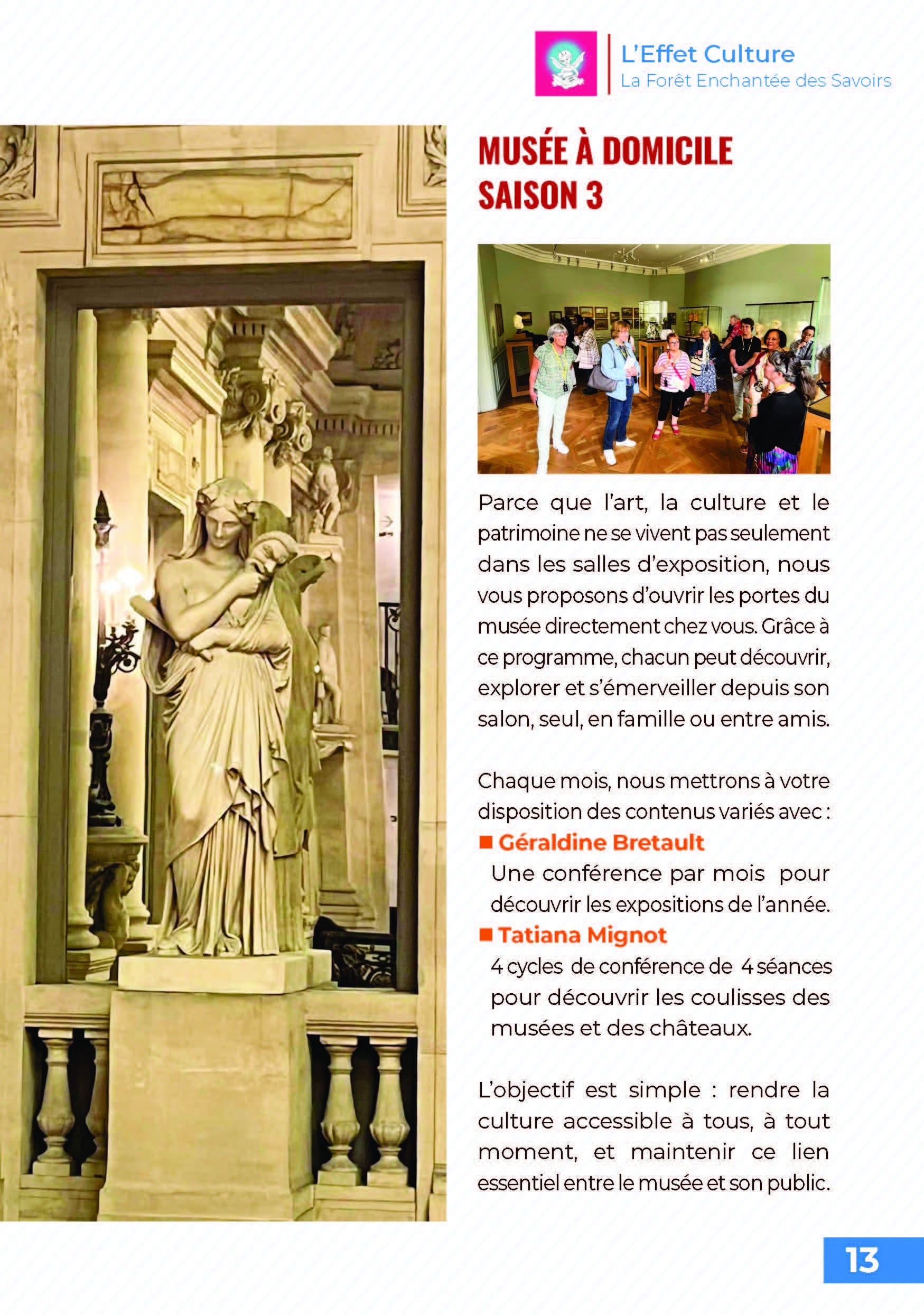 Effet culture Visioconférences 2026