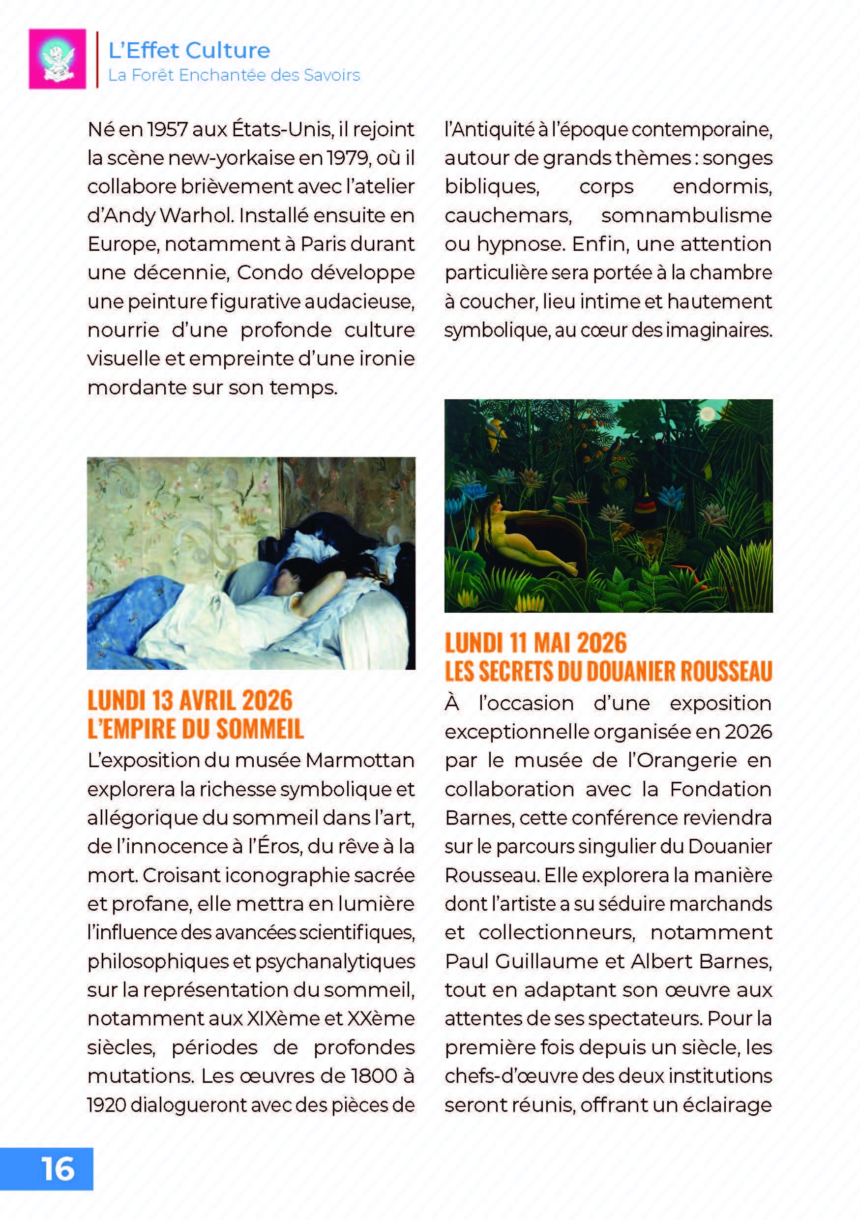 Effet culture Visioconférences 2026