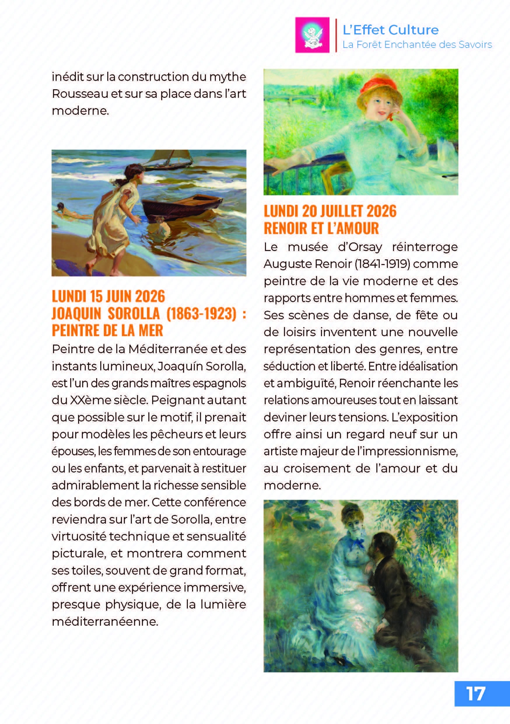 Effet culture Visioconférences 2026