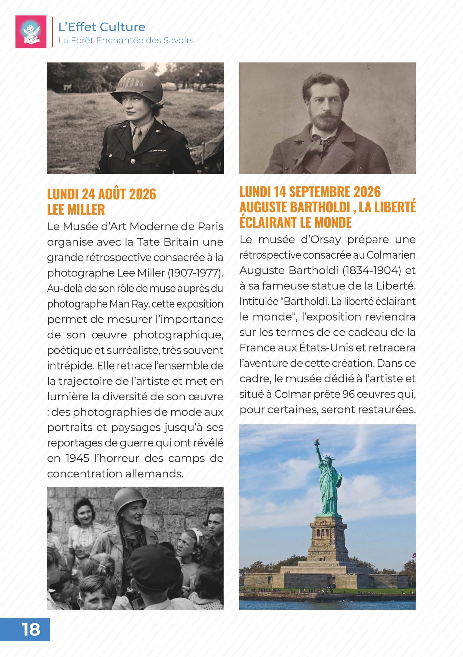 Effet culture Visioconférences 2026