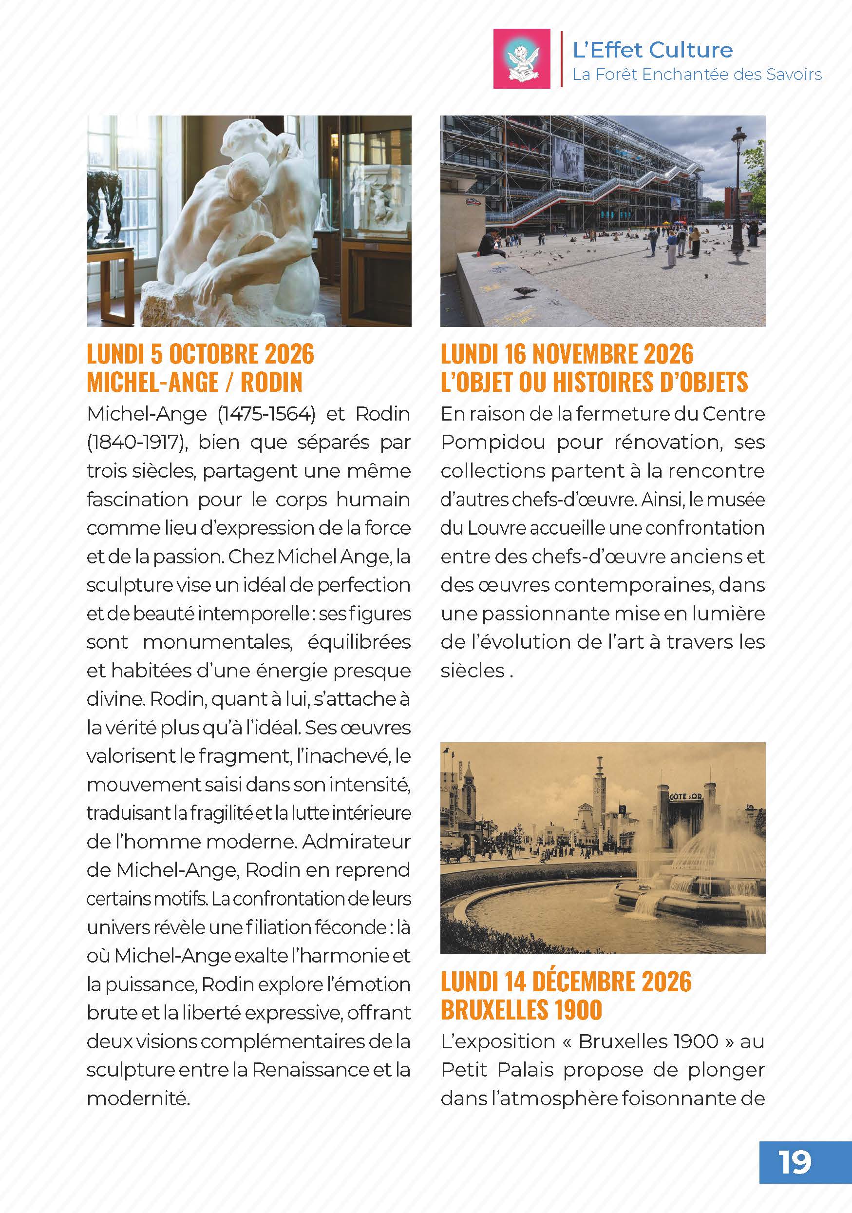 Effet culture Visioconférences 2026