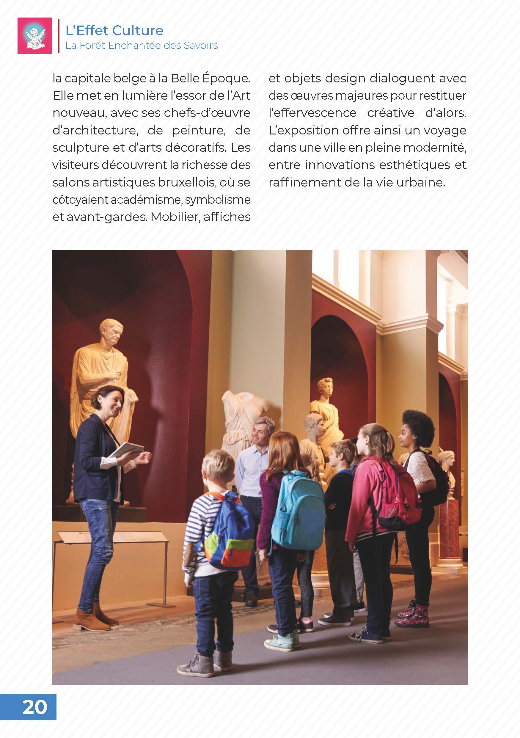 Effet culture Visioconférences 2026