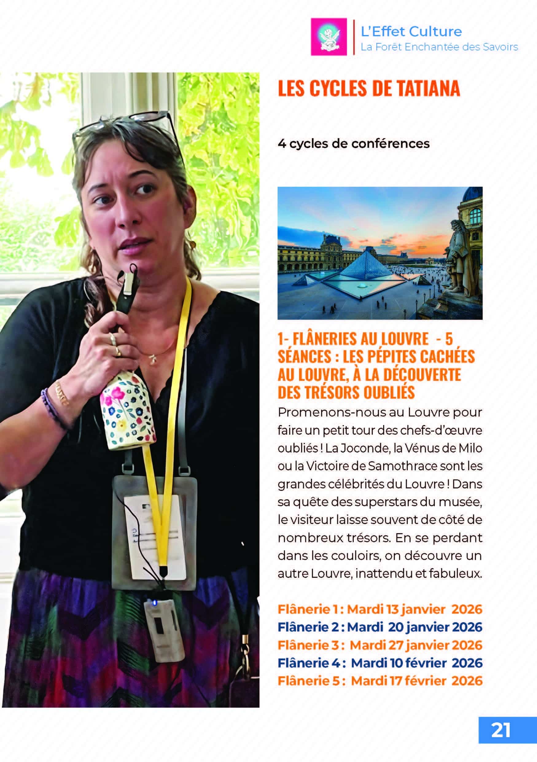 Effet culture Visioconférences 2026