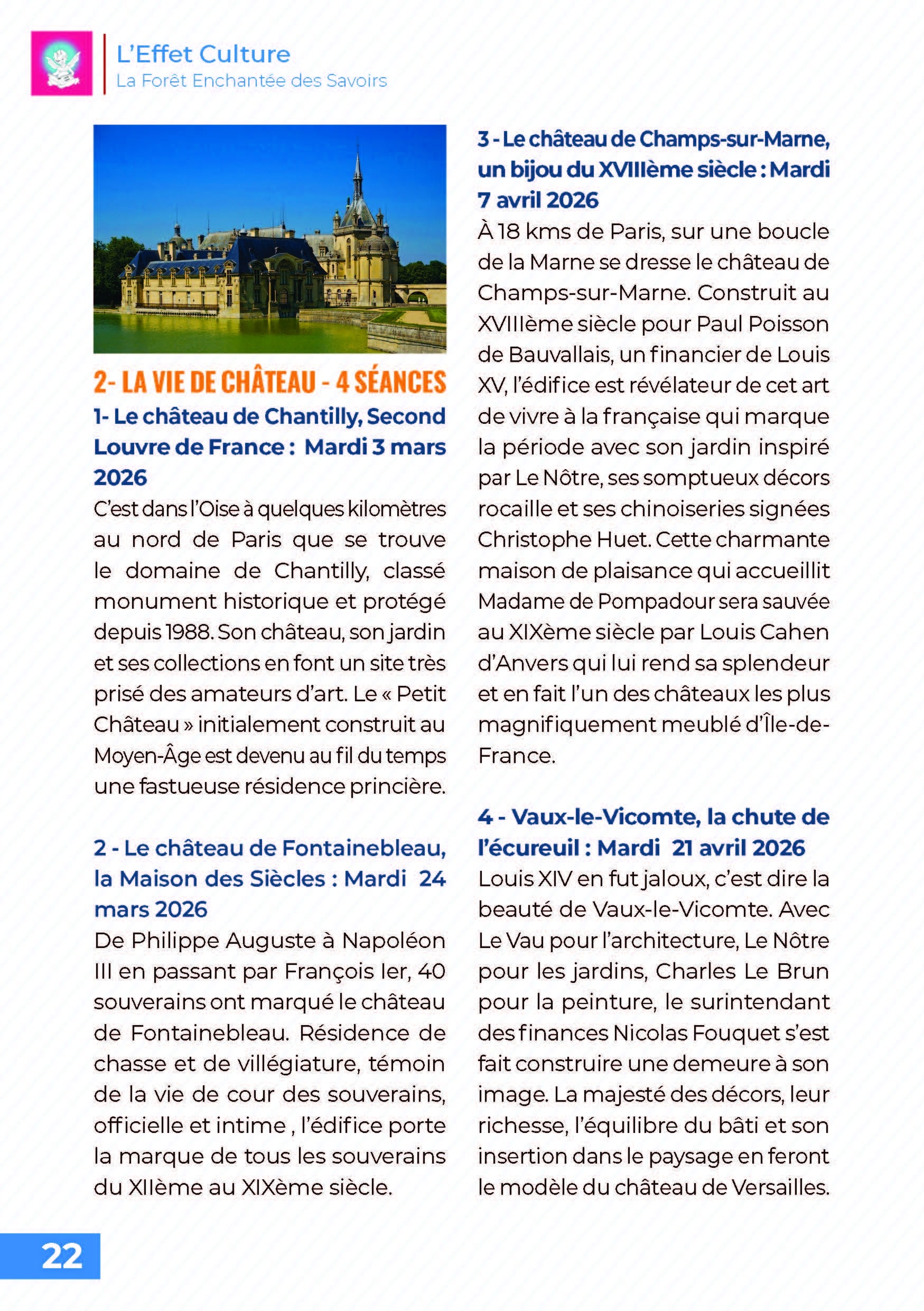 Effet culture Visioconférences 2026