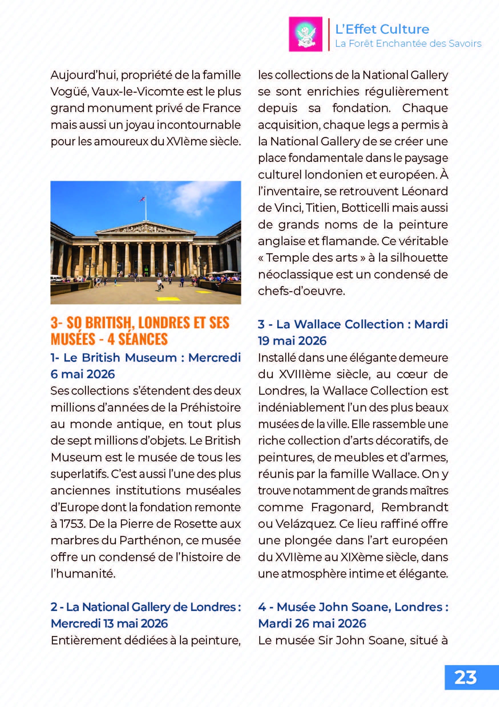 Effet culture Visioconférences 2026