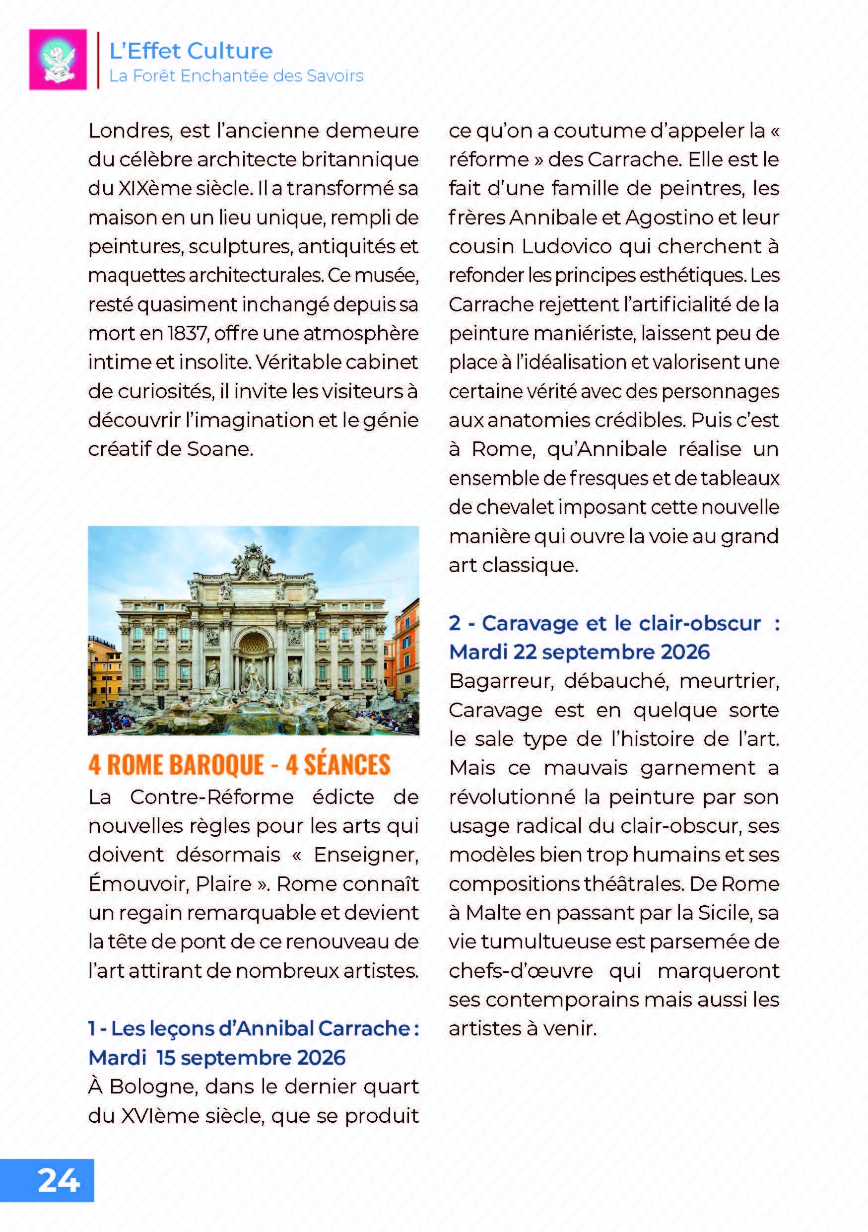 Effet culture Visioconférences 2026