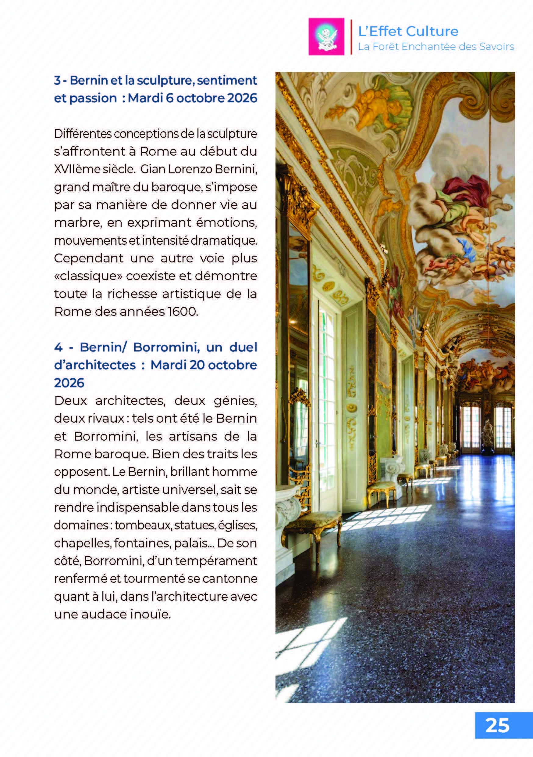 Effet culture Visioconférences 2026