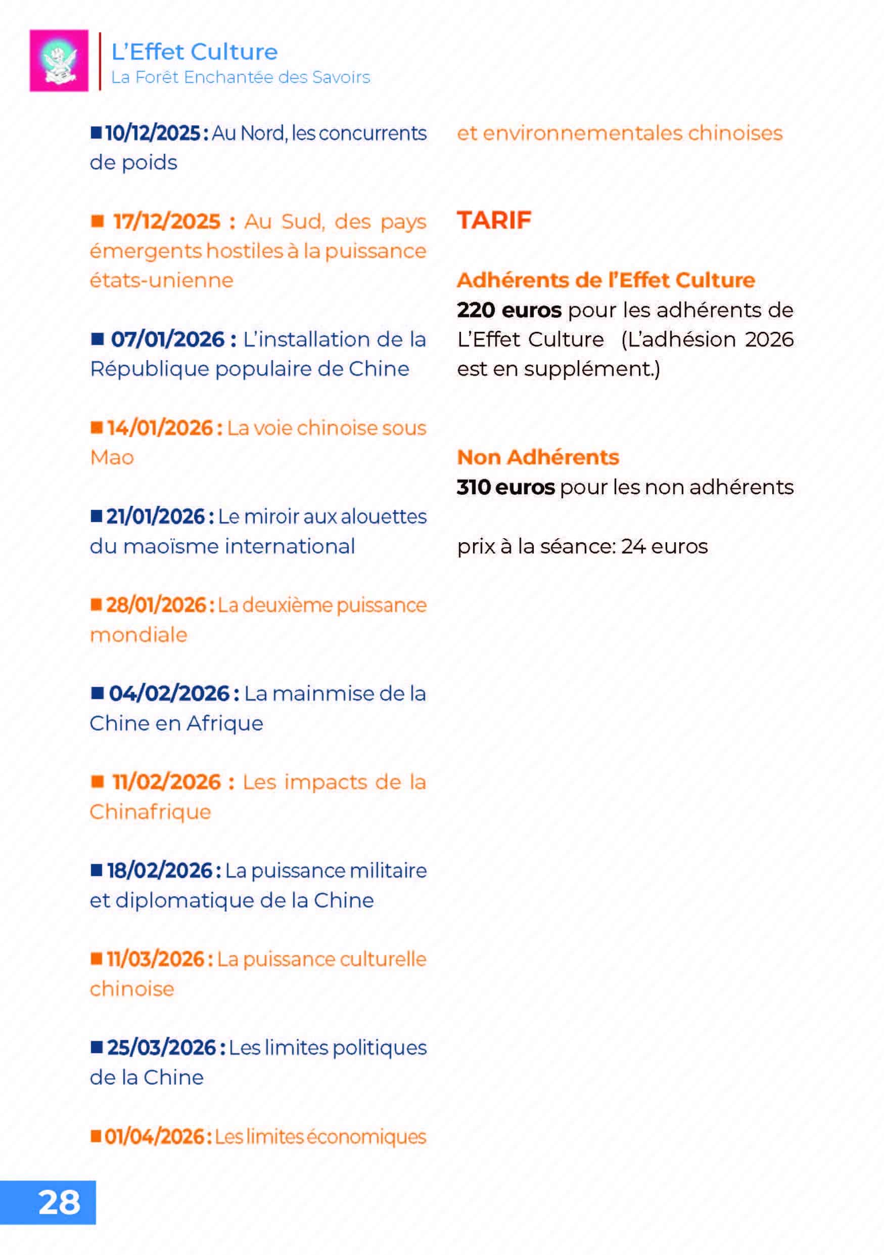 Effet culture Visioconférences 2026