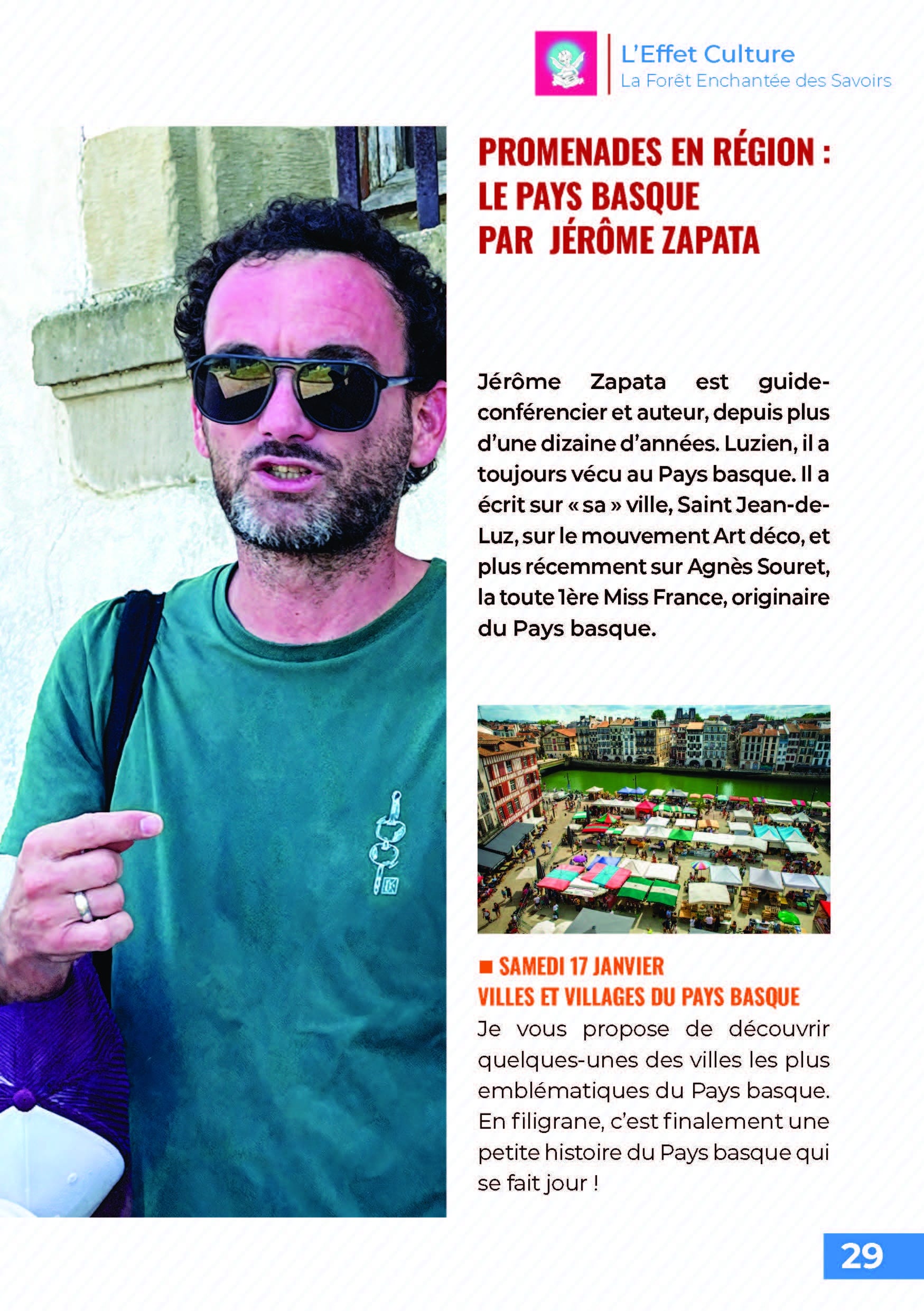 Effet culture Visioconférences 2026