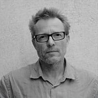 Leffet-Culture-Alain-Darré