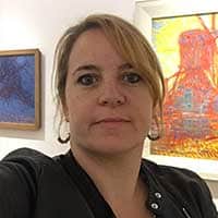 Leffet-Culture-Caroline-MATHY-PERMEZEL