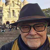 Leffet-Culture-Dominique-SENEZ