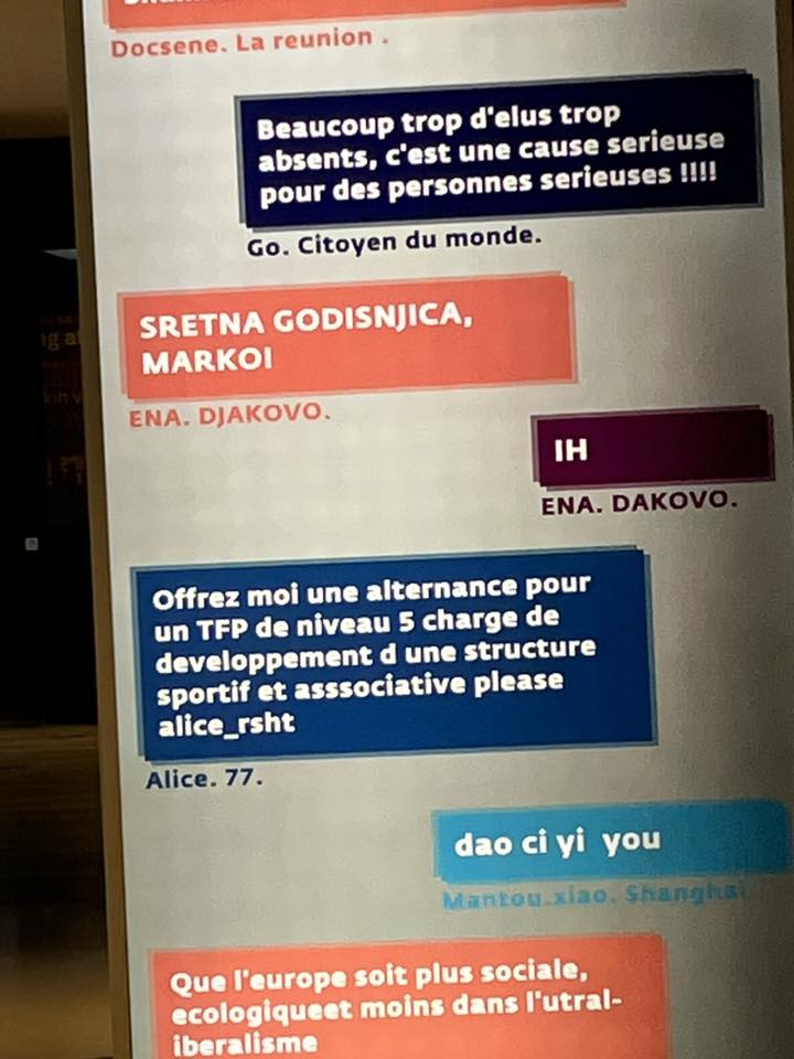 698435937_1276806757940481_540959693051149670_n