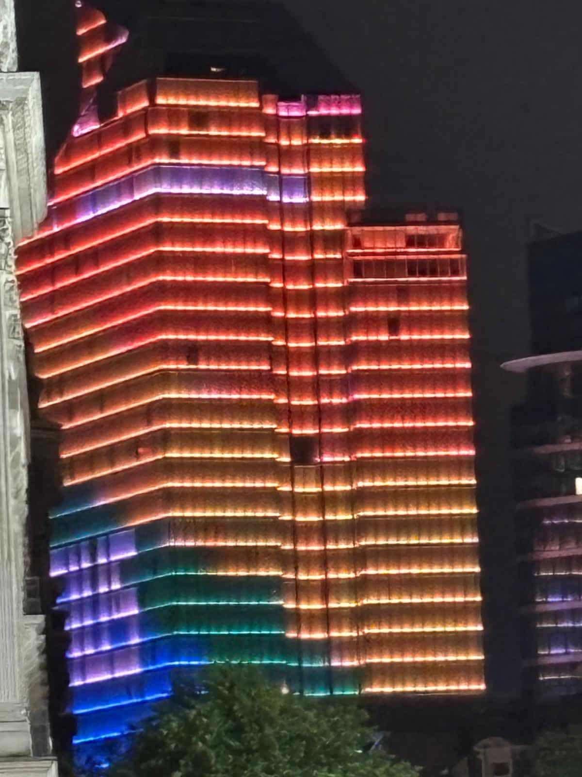 698494369_1275168314770992_7669587133293325165_n