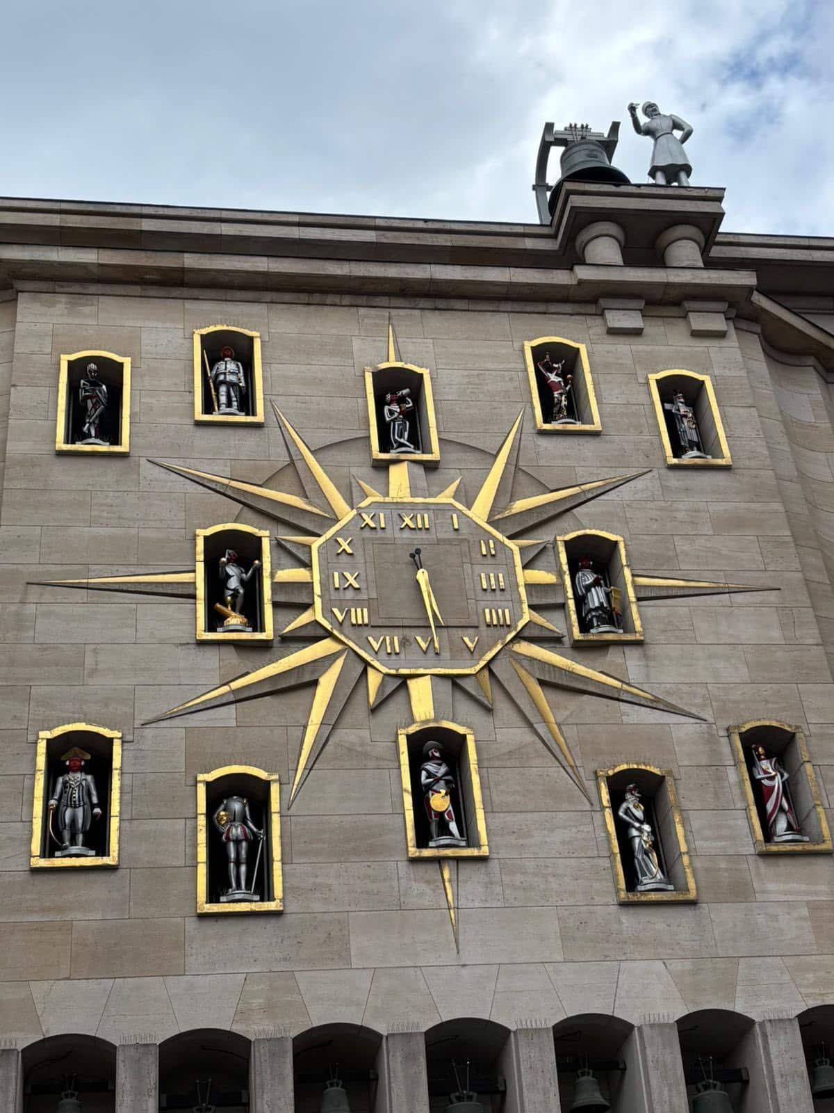 700461368_1275167834771040_2679048707341039156_n