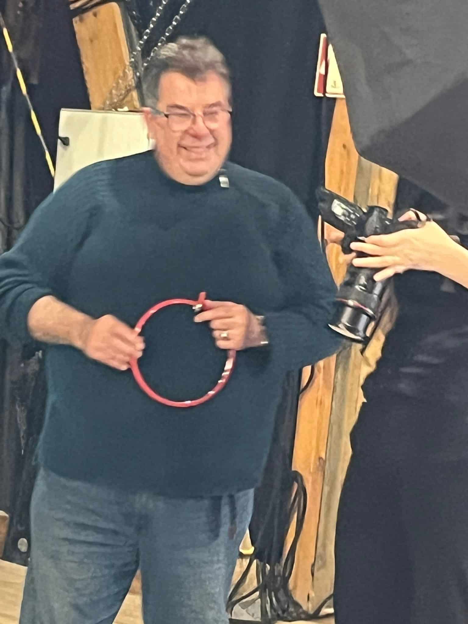 702876103_1279991560955334_2754365694365934738_n